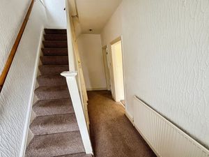 Hall- click for photo gallery